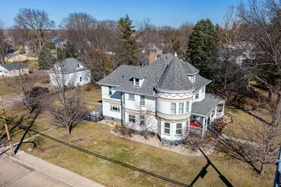 405 E Peru Street, Princeton, IL 61356 - Photo 43