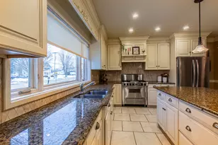 405 E Peru St, Princeton, IL 61356 - Photo 17