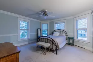 405 E Peru St, Princeton, IL 61356 - Photo 31