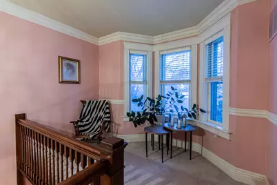 405 E Peru Street, Princeton, IL 61356 - Photo 31