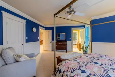 405 E Peru Street, Princeton, IL 61356 - Photo 35