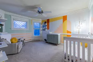 405 E Peru St, Princeton, IL 61356 - Photo 37