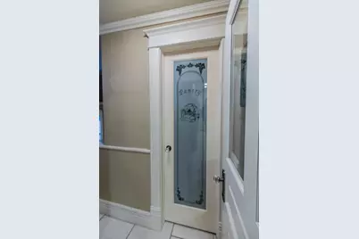 405 E Peru Street, Princeton, IL 61356 - Photo 37