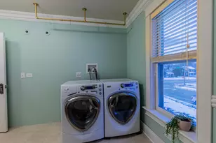 405 E Peru St, Princeton, IL 61356 - Photo 29