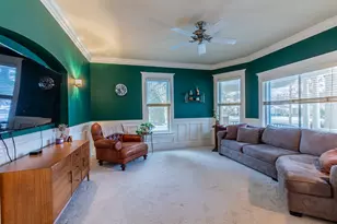 405 E Peru St, Princeton, IL 61356 - Photo 5