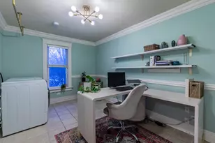 405 E Peru St, Princeton, IL 61356 - Photo 27