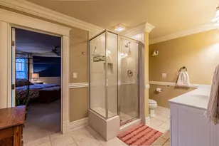 405 E Peru St, Princeton, IL 61356 - Photo 33