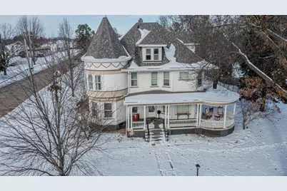 405 E Peru Street, Princeton, IL 61356 - Photo 43