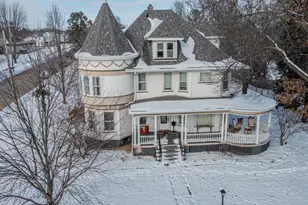 405 E Peru St, Princeton, IL 61356 - Photo 43