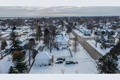 405 E Peru Street, Princeton, IL 61356 - Photo 41