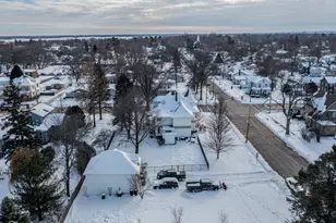 405 E Peru St, Princeton, IL 61356 - Photo 41