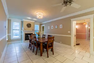 405 E Peru St, Princeton, IL 61356 - Photo 19