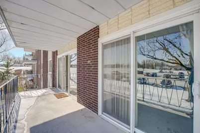 [Address not provided], Downers Grove, IL 60515 - Photo 11