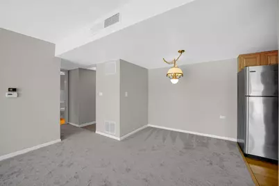 [Address not provided], Downers Grove, IL 60515 - Photo 7