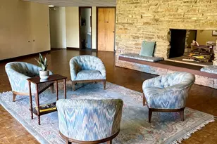 [Address not provided], Downers Grove, IL 60515 - Photo 5