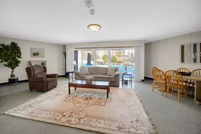 [Address not provided], Downers Grove, IL 60515 - Photo 17