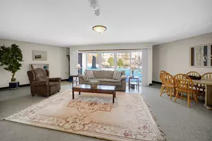 [Address not provided], Downers Grove, IL 60515 - Photo 17