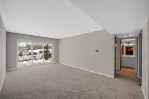 [Address not provided], Downers Grove, IL 60515 - Photo 3