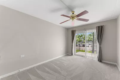 [Address not provided], Downers Grove, IL 60515 - Photo 9
