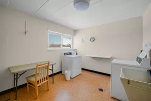 [Address not provided], Downers Grove, IL 60515 - Photo 19