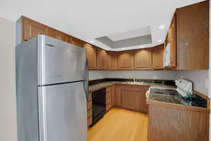 [Address not provided], Downers Grove, IL 60515 - Photo 5