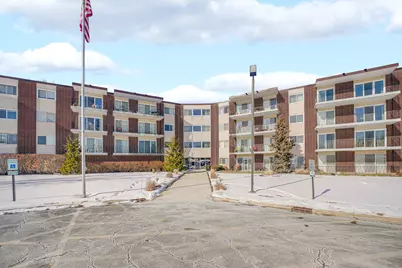 [Address not provided], Downers Grove, IL 60515 - Photo 1