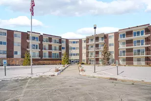 [Address not provided], Downers Grove, IL 60515 - Photo 1