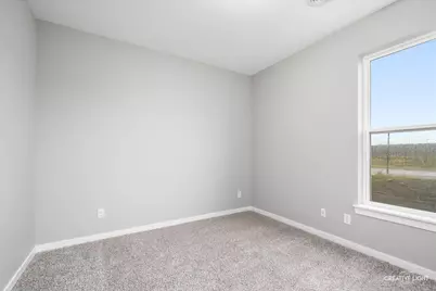 3 Dogwood Way, Ottawa, IL 61350 - Photo 13