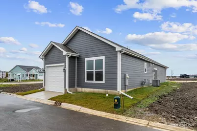 3 Dogwood Way, Ottawa, IL 61350 - Photo 21