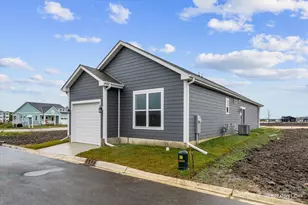 3 Dogwood Wy, Ottawa, IL 61350 - Photo 21