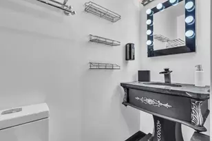 3811 W School St, Chicago, IL 60618 - Photo 21