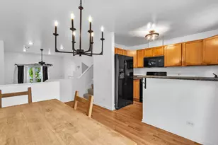 3811 W School St, Chicago, IL 60618 - Photo 9