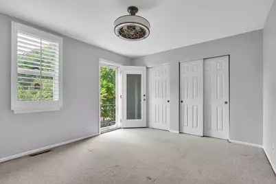 3811 W School Street #C, Chicago, IL 60618 - Photo 15