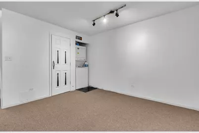 3811 W School Street #C, Chicago, IL 60618 - Photo 19