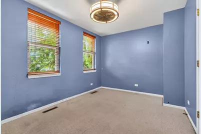 3811 W School Street #C, Chicago, IL 60618 - Photo 17