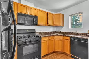 3811 W School St, Chicago, IL 60618 - Photo 11