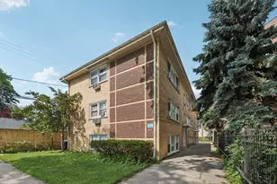 4416 N Harding Ave, Chicago, IL 60625 - Photo 1