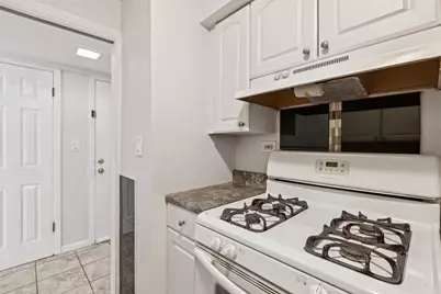 4416 N Harding Avenue #3, Chicago, IL 60625 - Photo 9