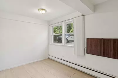 4416 N Harding Avenue #3, Chicago, IL 60625 - Photo 15
