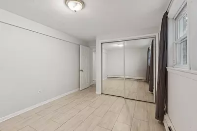 4416 N Harding Avenue #3, Chicago, IL 60625 - Photo 13