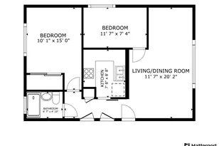 4416 N Harding Ave, Chicago, IL 60625 - Photo 21