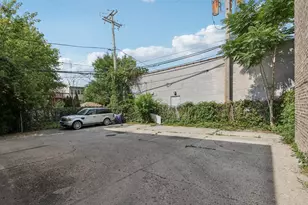 4416 N Harding Ave, Chicago, IL 60625 - Photo 19