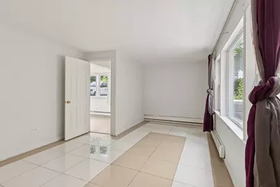 4416 N Harding Avenue #3, Chicago, IL 60625 - Photo 3