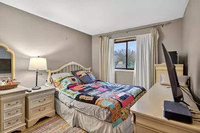 18038 Juneway Court, Country Club Hills, IL 60478 - Photo 19