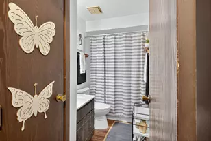 18038 Juneway Ct, Country Club Hills, IL 60478 - Photo 17