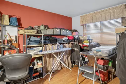 18038 Juneway Court, Country Club Hills, IL 60478 - Photo 21