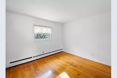 291 Division Street, Melrose Park, IL 60160 - Photo 11