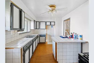 291 Division Street, Melrose Park, IL 60160 - Photo 7