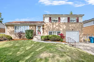 291 Division St, Melrose Park, IL 60160 - Photo 1