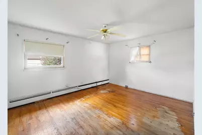 291 Division Street, Melrose Park, IL 60160 - Photo 9